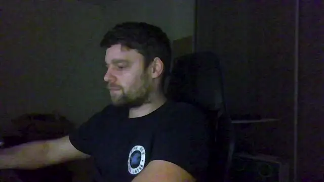 The big viking  online show from 01-17-26, 01:53