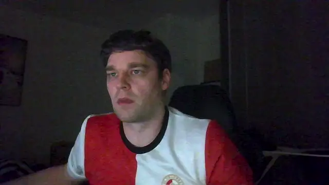 The big viking  online show from 02-18-26, 11:12