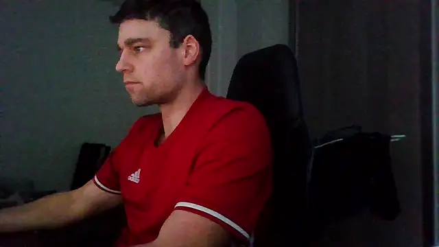 The big viking  online show from 02-15-25, 11:28