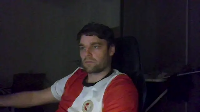 The big viking  online show from 12-15-25, 10:15