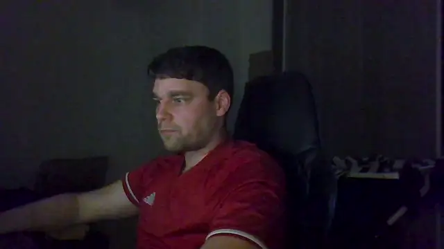 The big viking  online show from 11-04-25, 10:57