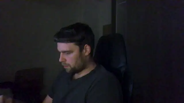 The big viking  online show from 11-21-25, 10:20