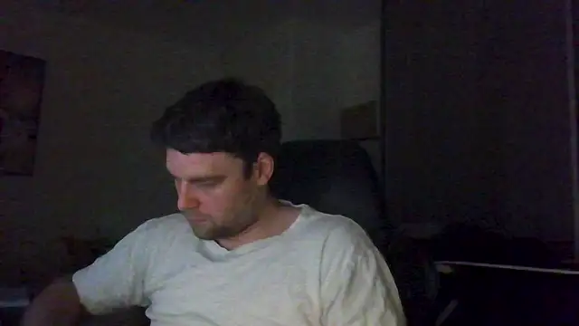 The big viking  online show from 02-03-26, 11:10