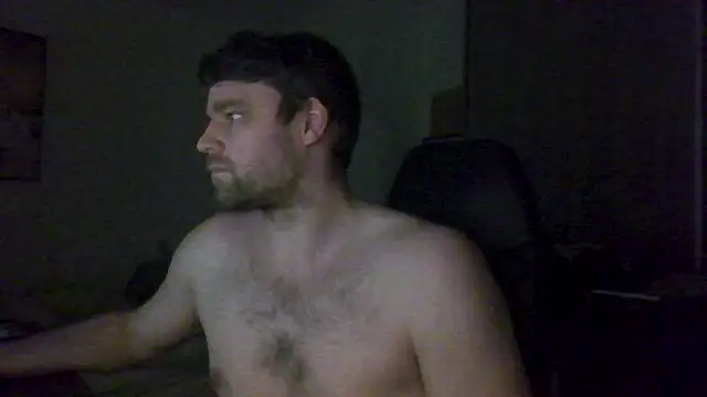 The big viking  online show from 04-08-26, 10:22