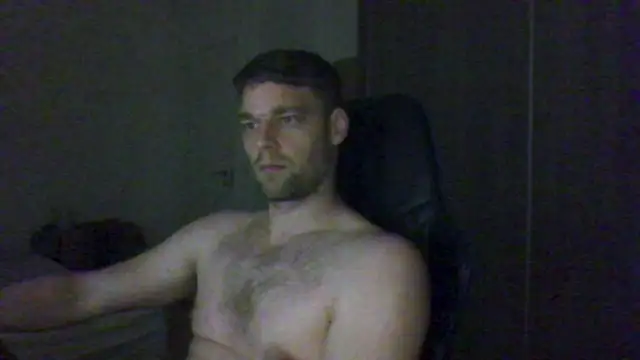 Snapshot of The_big_viking_ chatting on 06-23-26, 10:19 The big viking online show from 06-23-26, 10:19
