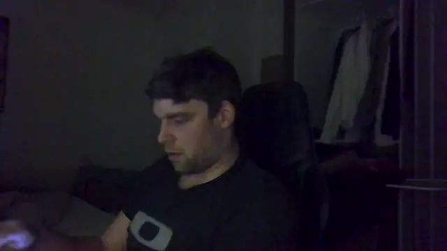 The big viking  online show from 03-31-26, 10:23