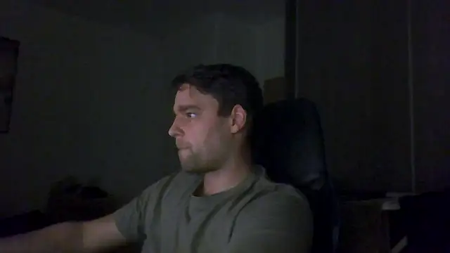 The big viking  online show from 09-30-25, 08:59