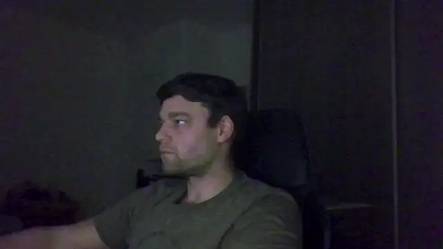 The big viking  online show from 01-31-26, 07:12