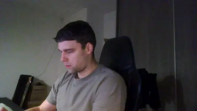 The big viking  online show from 02-15-25, 12:59