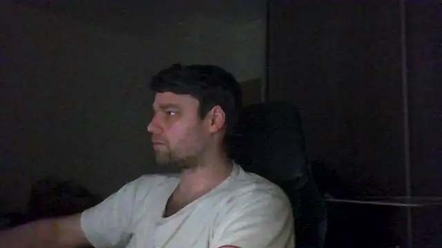 The big viking  online show from 02-04-26, 10:16