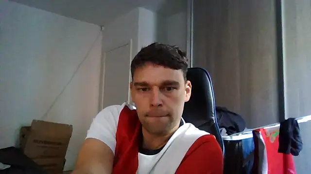 The big viking  online show from 09-12-25, 01:22