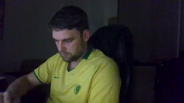 The big viking  online show from 10-21-25, 09:36