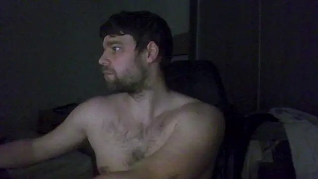 The big viking  online show from 04-17-26, 08:44