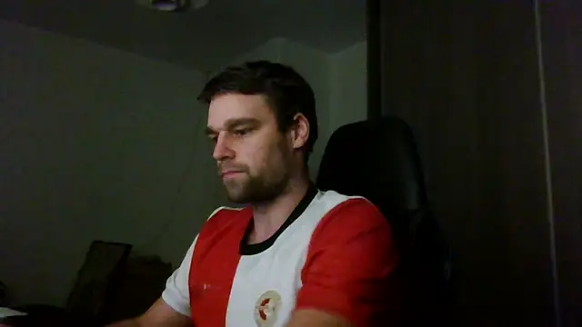 The big viking  online show from 01-13-25, 06:59