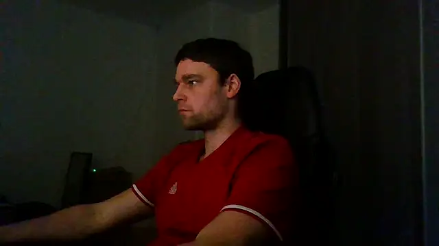 The big viking  online show from 01-23-25, 01:56