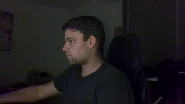 The big viking  online show from 10-01-25, 08:35