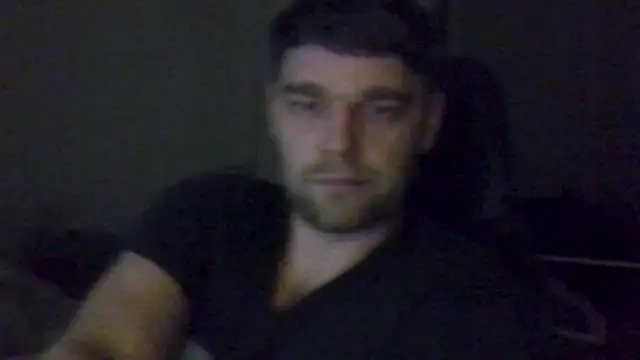 The big viking  online show from 04-02-26, 07:42