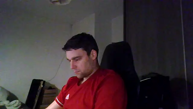 The big viking  online show from 02-16-25, 07:49