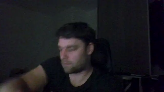 The big viking  online show from 02-10-26, 08:41