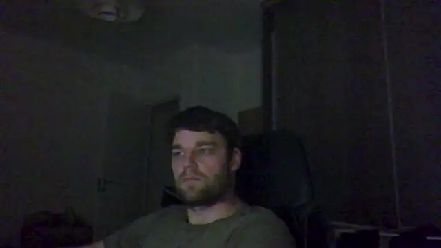 The big viking  online show from 02-13-26, 08:31