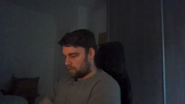 The big viking  online show from 11-28-25, 01:33