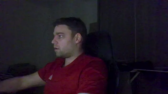 The big viking  online show from 02-23-26, 10:32