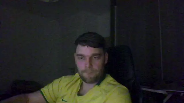 The big viking  online show from 03-02-26, 09:00