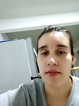 Snapshot of Keidy_rojas1 chatting on 03-18-25, 11:33 Keidy rojas1 online show from 03-18-25, 11:33
