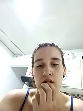 Snapshot of Keidy_rojas1 chatting on 03-18-25, 06:39 Keidy rojas1 online show from 03-18-25, 06:39