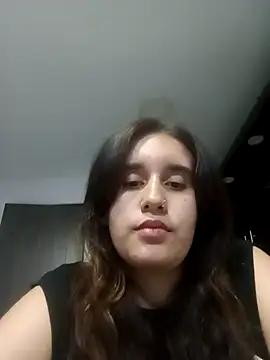 Snapshot of Keidy_rojas1 chatting on 10-11-25, 12:22 Keidy rojas1 online show from 10-11-25, 12:22