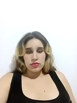Snapshot of Keidy_rojas1 chatting on 12-18-24, 06:10 Keidy rojas1 online show from 12-18-24, 06:10