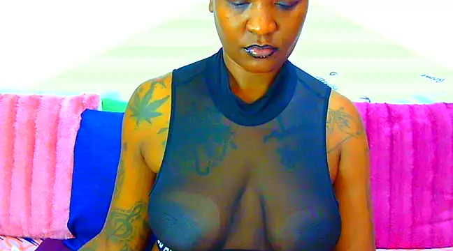 TattoedGoddessxx online show from 03-04-25, 07:22