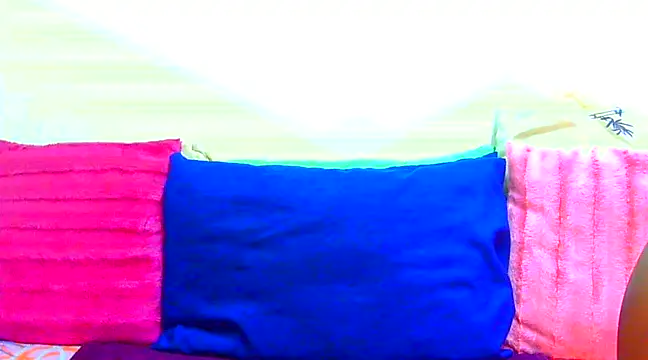 TattoedGoddessxx online show from 03-05-25, 01:06