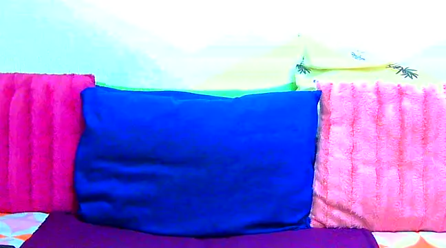 TattoedGoddessxx online show from 03-18-25, 04:06