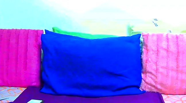 TattoedGoddessxx online show from 03-22-25, 11:31