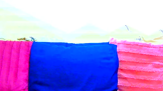 TattoedGoddessxx online show from 02-18-25, 06:04