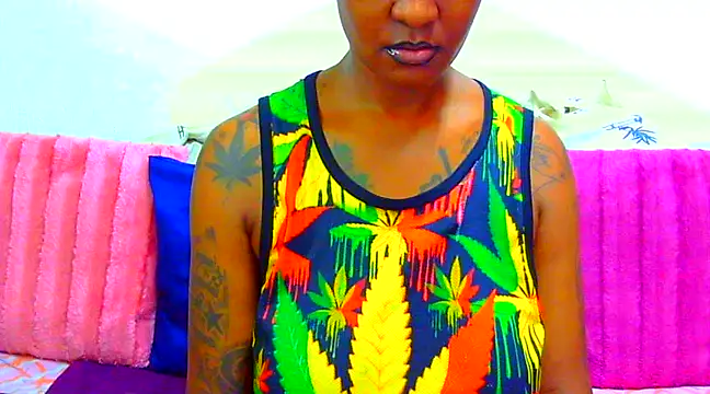 TattoedGoddessxx online show from 03-12-25, 07:14