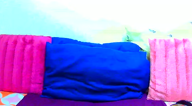 TattoedGoddessxx online show from 03-19-25, 01:43