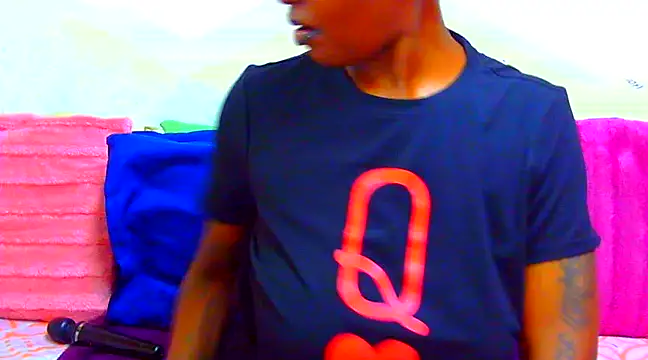 TattoedGoddessxx online show from 03-09-25, 06:43