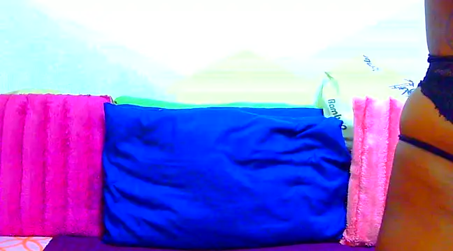 TattoedGoddessxx online show from 02-28-25, 05:48