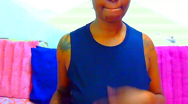 TattoedGoddessxx online show from 03-13-25, 07:28