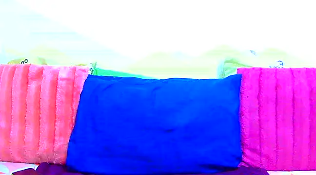 TattoedGoddessxx online show from 03-10-25, 09:51