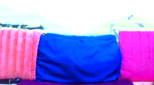 TattoedGoddessxx online show from 03-08-25, 12:44