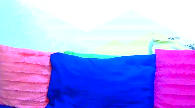 TattoedGoddessxx online show from 02-24-25, 10:59