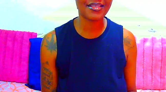 TattoedGoddessxx online show from 03-14-25, 07:59