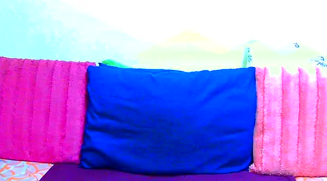 TattoedGoddessxx online show from 03-20-25, 08:40