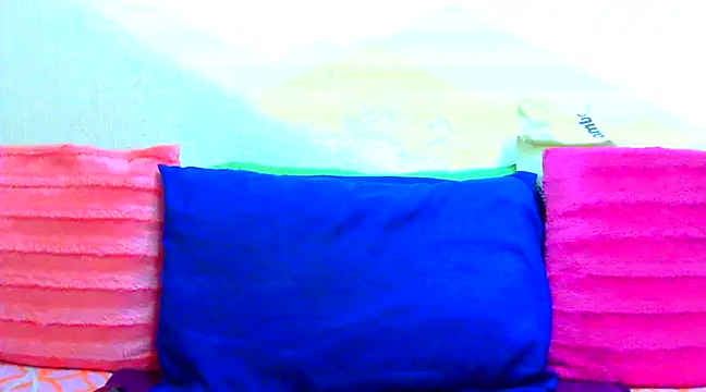 TattoedGoddessxx online show from 03-04-25, 07:19