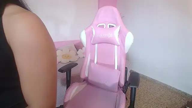 GemaRush online show from 02-24-26, 09:59