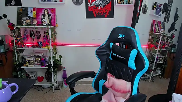  sakae  online show from 11-20-25, 08:15