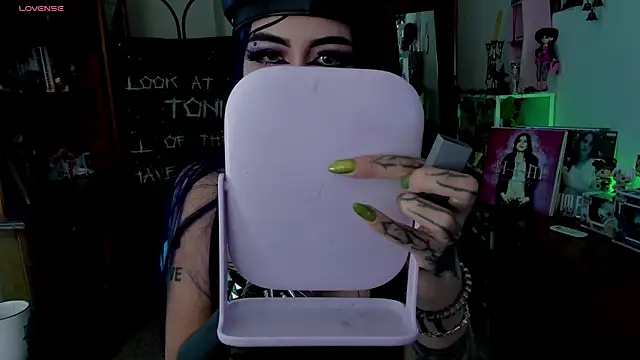  sakae  online show from 03-28-26, 10:16